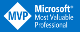 Microsoft Most Valuable Professional