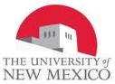 University of New Mexico