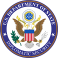 US Department of State