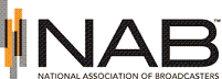 National Association of Broadcasters