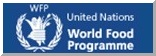 World Food Programme (WFP)