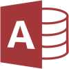 Microsoft Access 2016