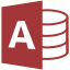 Microsoft Access Runtime