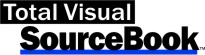 Total Visual SourceBook