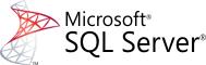 Microsoft SQL Server