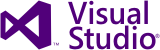 Microsoft Visual Studio .NET Programming