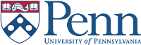 University of Pennsylvania