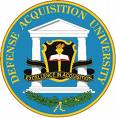 Defense Acquisition University