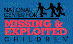 National Center for Missing and Exploited Children