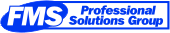 FMS Professional Solutions Group