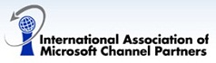 International Association of Microsoft Channel Partners