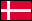 Denmark