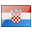 Croatia