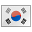 south korea