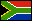 South Africa