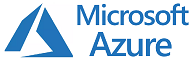 Microsoft Windows Azure