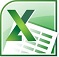 Microsoft Excel