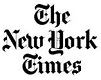 New York Times