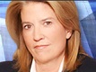 Greta van Susteren on Fox News