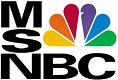 MSNBC