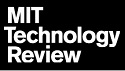 MIT Technology Review