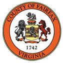 Fairfax County Virginia