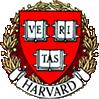 Harvard University