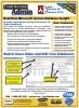 Total Access Admin Factsheet