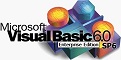 Visual Basic 6.0